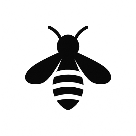 bee exterminator hive removal san diego