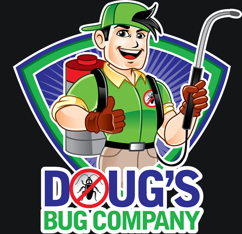 dougs bug company pest control san diego