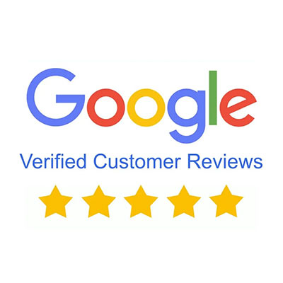 google reviews for pest control