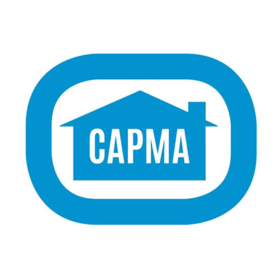 member of california pest management association