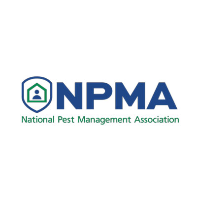 national pest management association