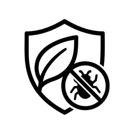 natural eco pest control san diego