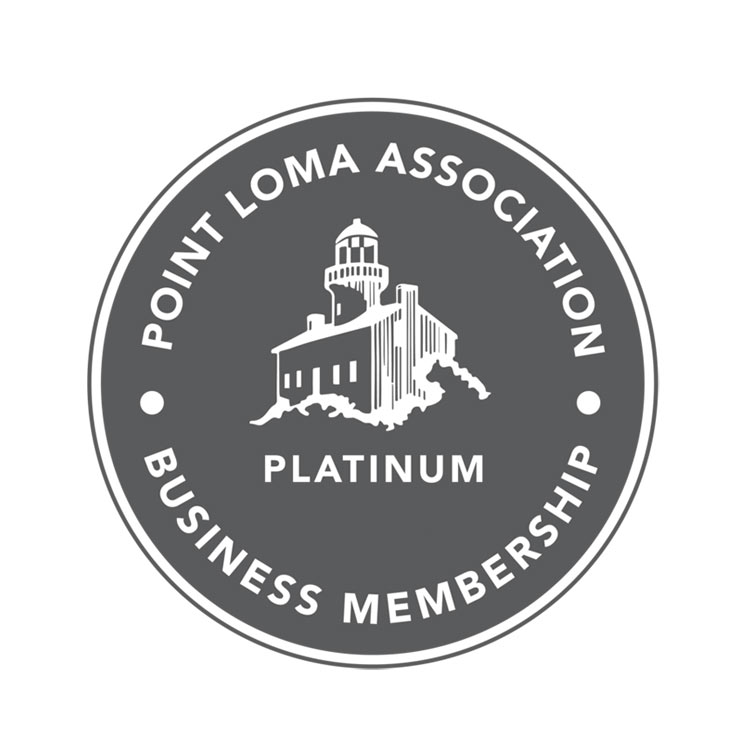 point loma san diego business association member