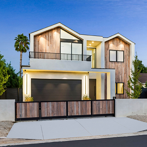 residential pest control san diego