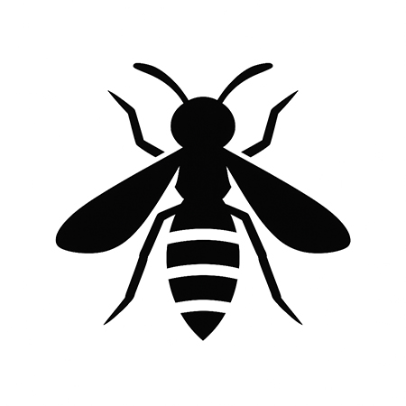 wasps yellow jacket pest control san diego