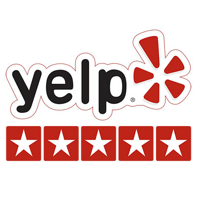 yelp reviews for pest control
