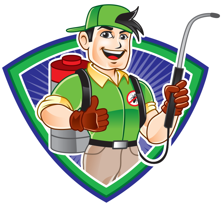 pest control san diego dougs bug company main logo