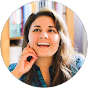 Amanda I L. profile picture