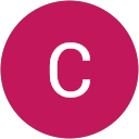 Chavonne Karahadian profile picture