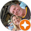 bret ferguson profile picture