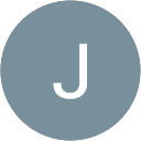 Joanna Espana profile picture