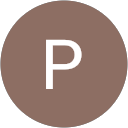 Phillip Kossy profile picture