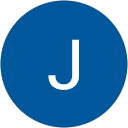 Jessica Chavez profile picture