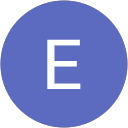 Emilce Marambio profile picture