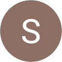 Scott Barker profile picture
