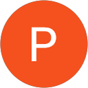 Patricia Hanson profile picture